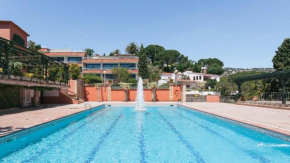 El Trull Apartments